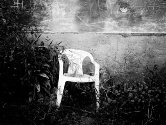 Have a seat_ hlin- Hans