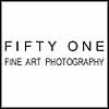 Fifty One