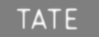 Tate