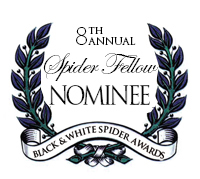Spider Awards