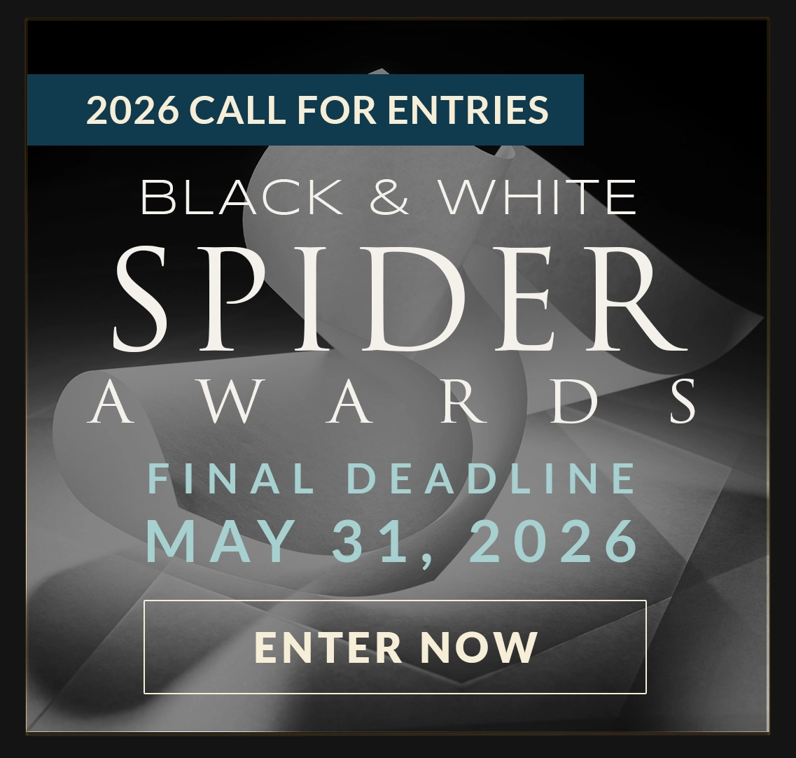 photography call for entry
