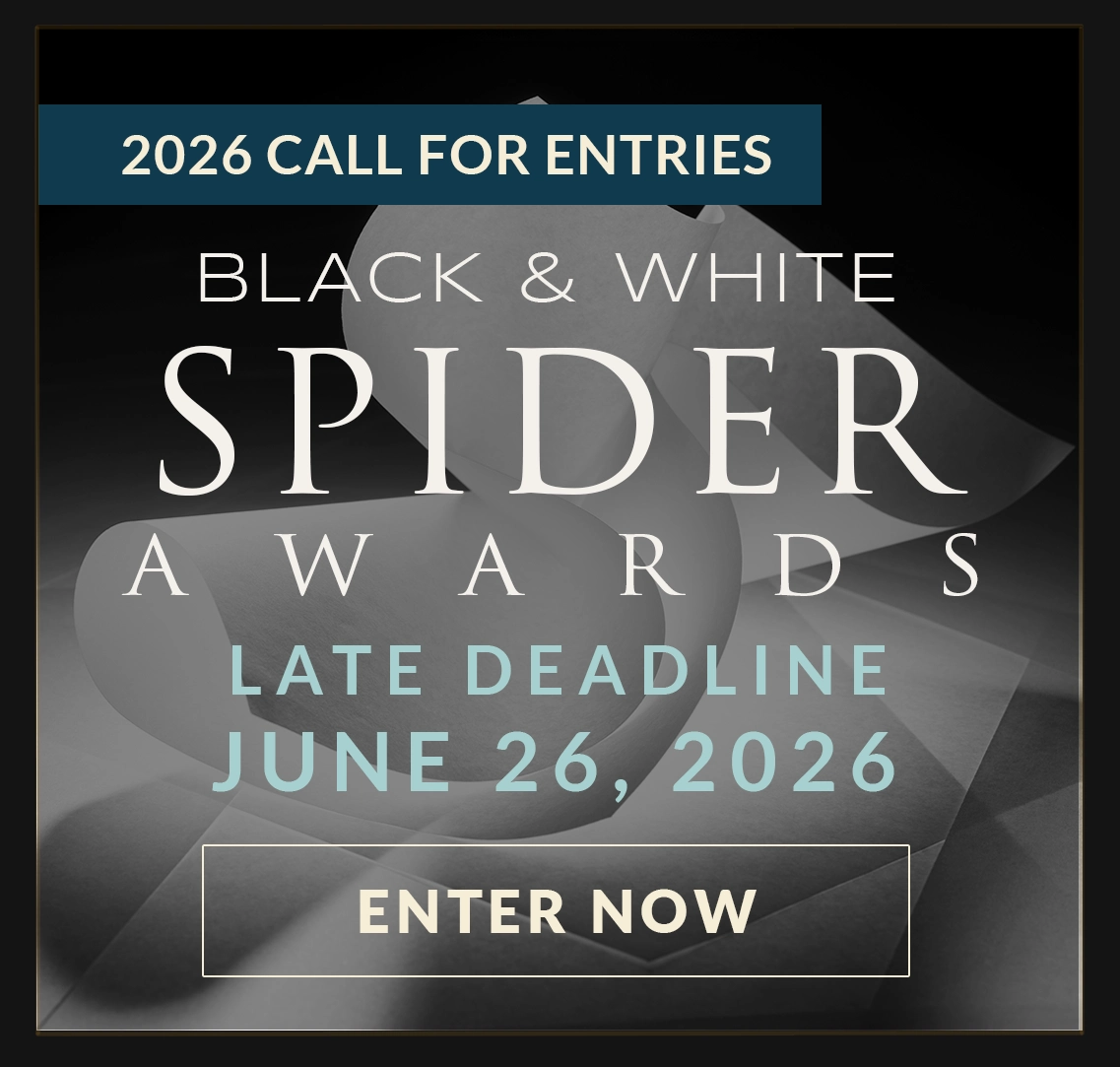 photography call for entry