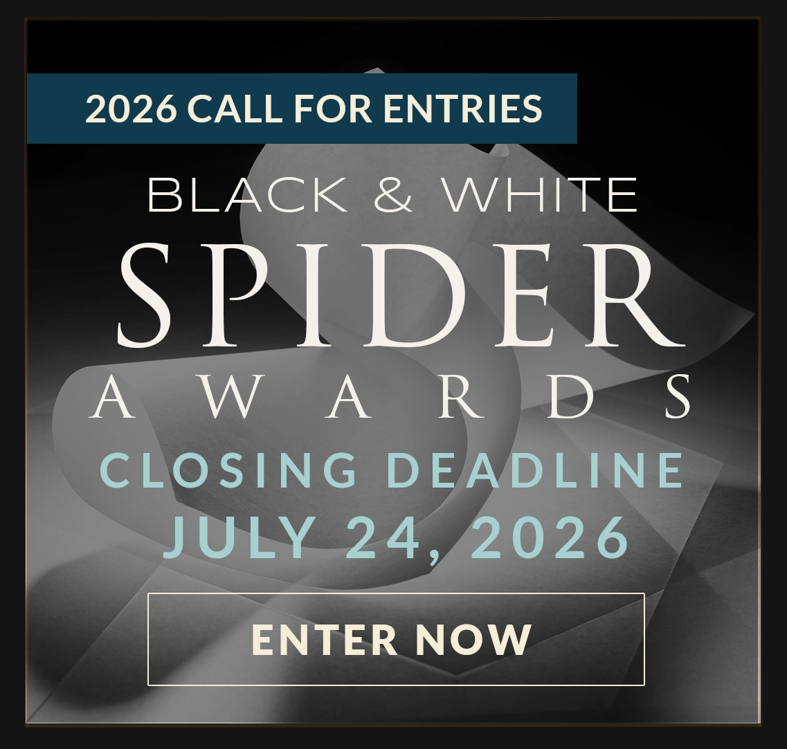 photography call for entry