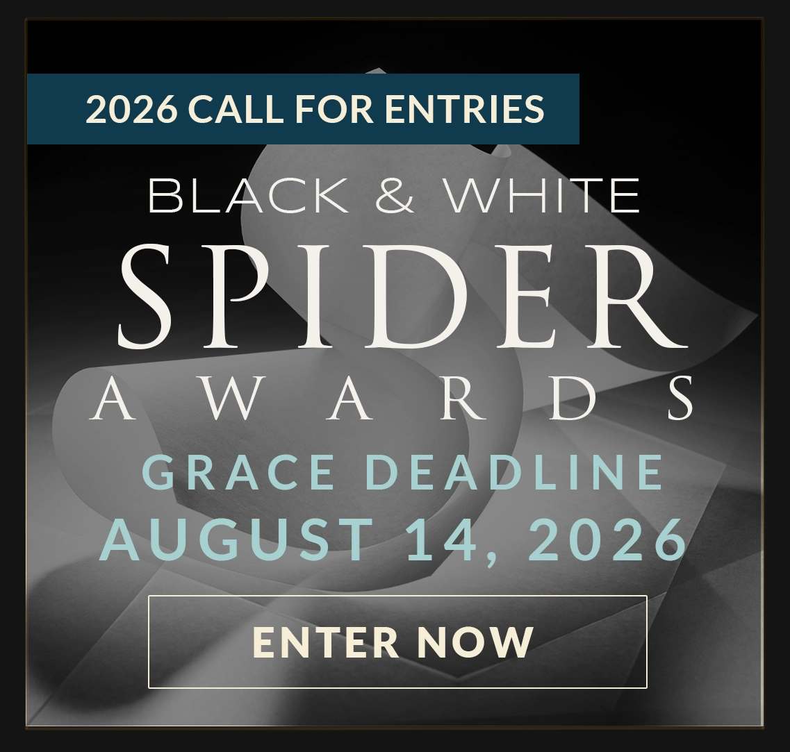 photography call for entry