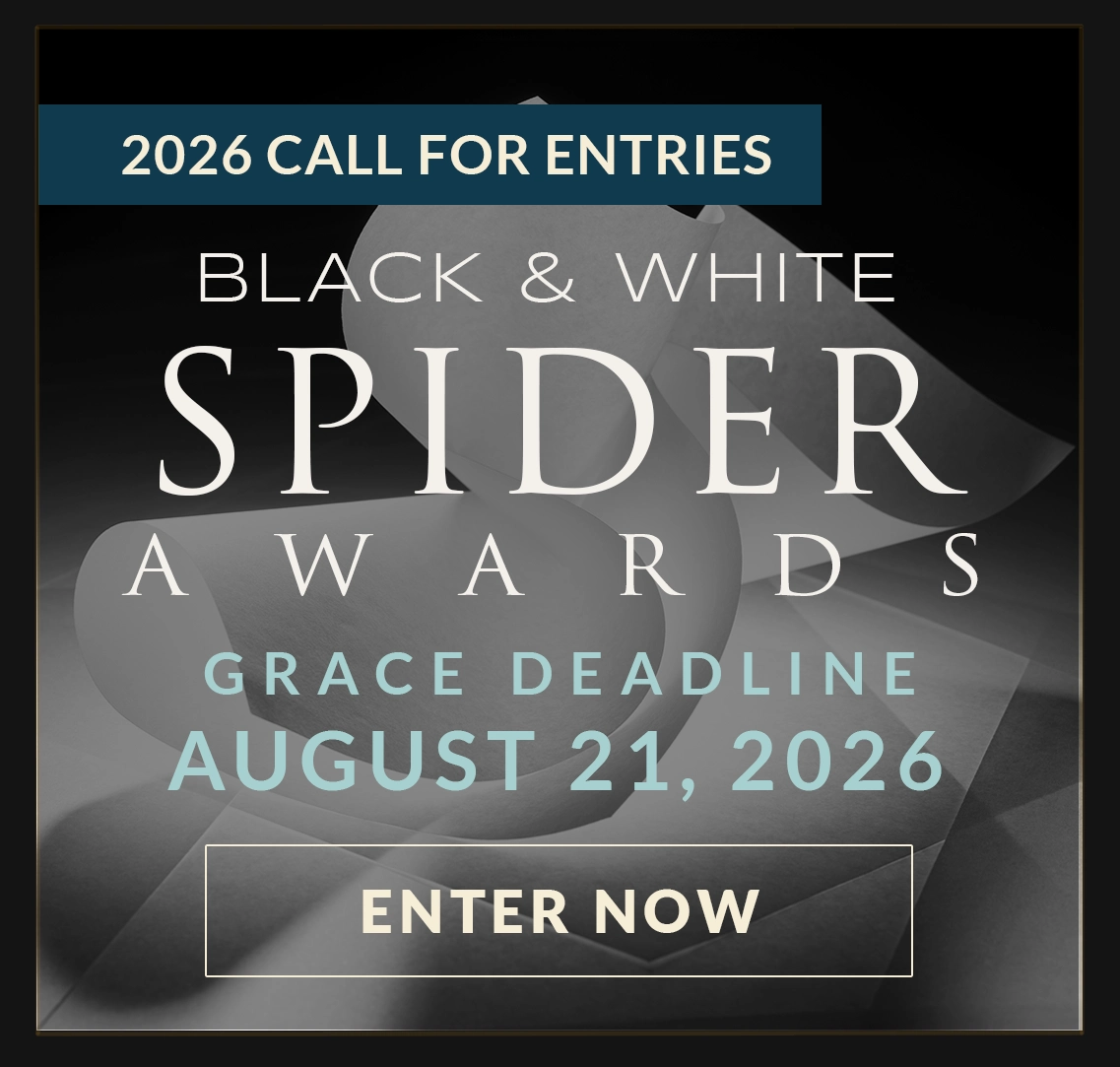 photography call for entry