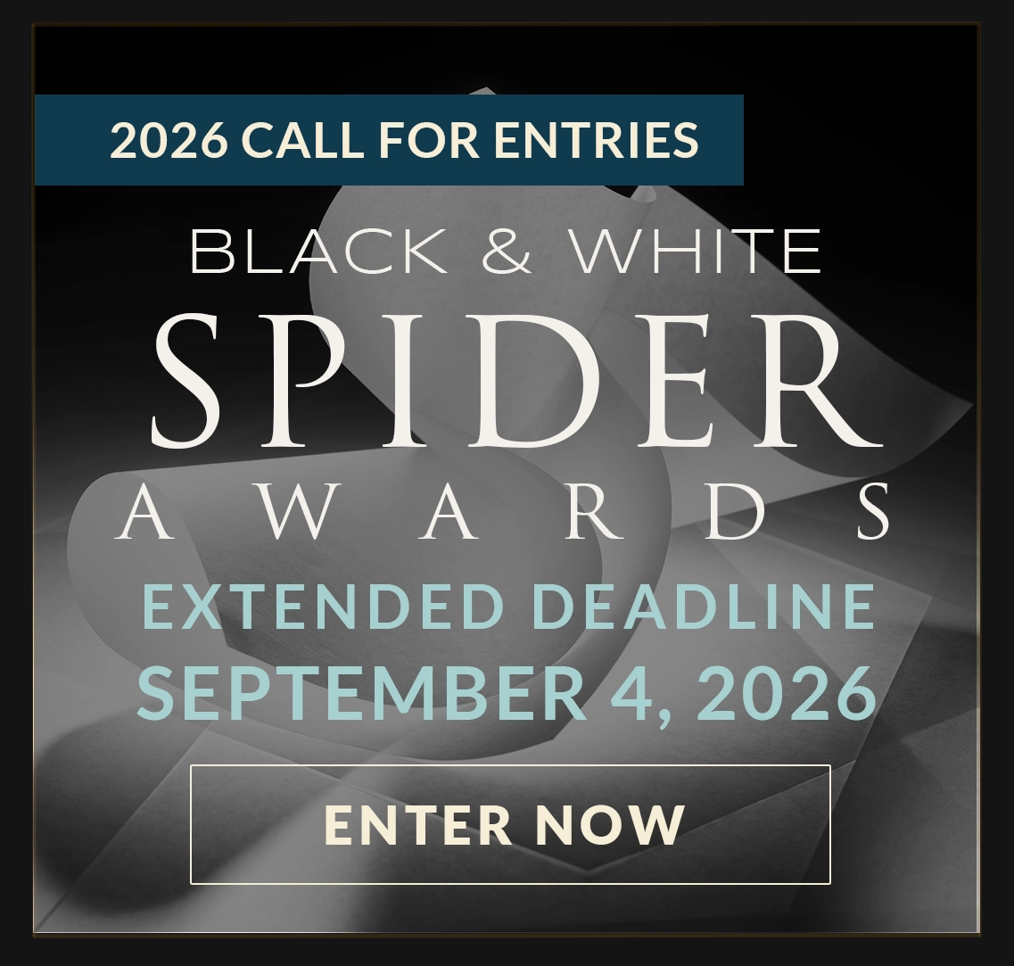 photography call for entry