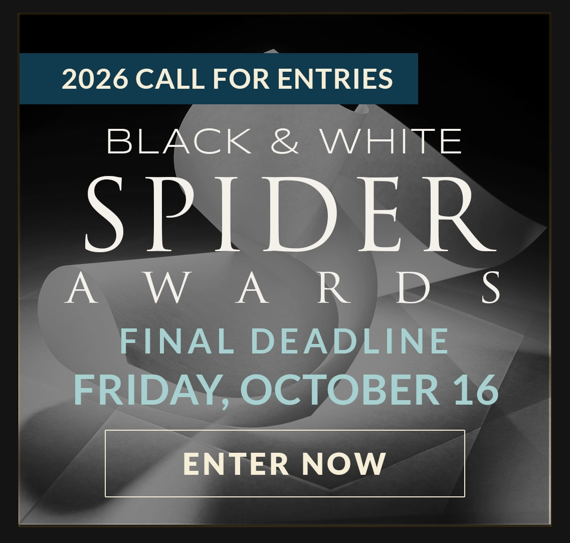 photography call for entry
