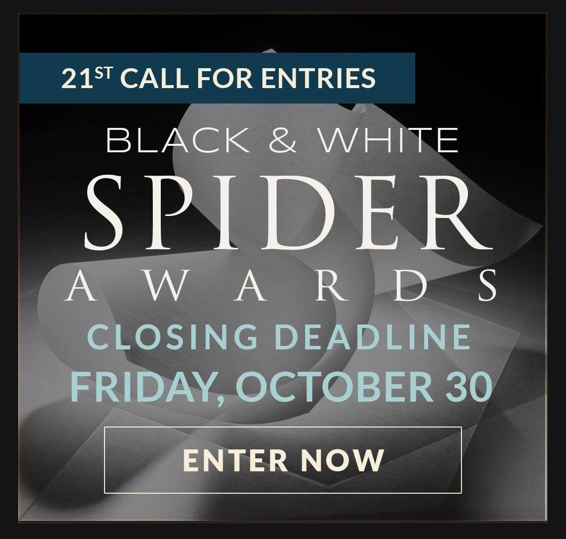 photography call for entry