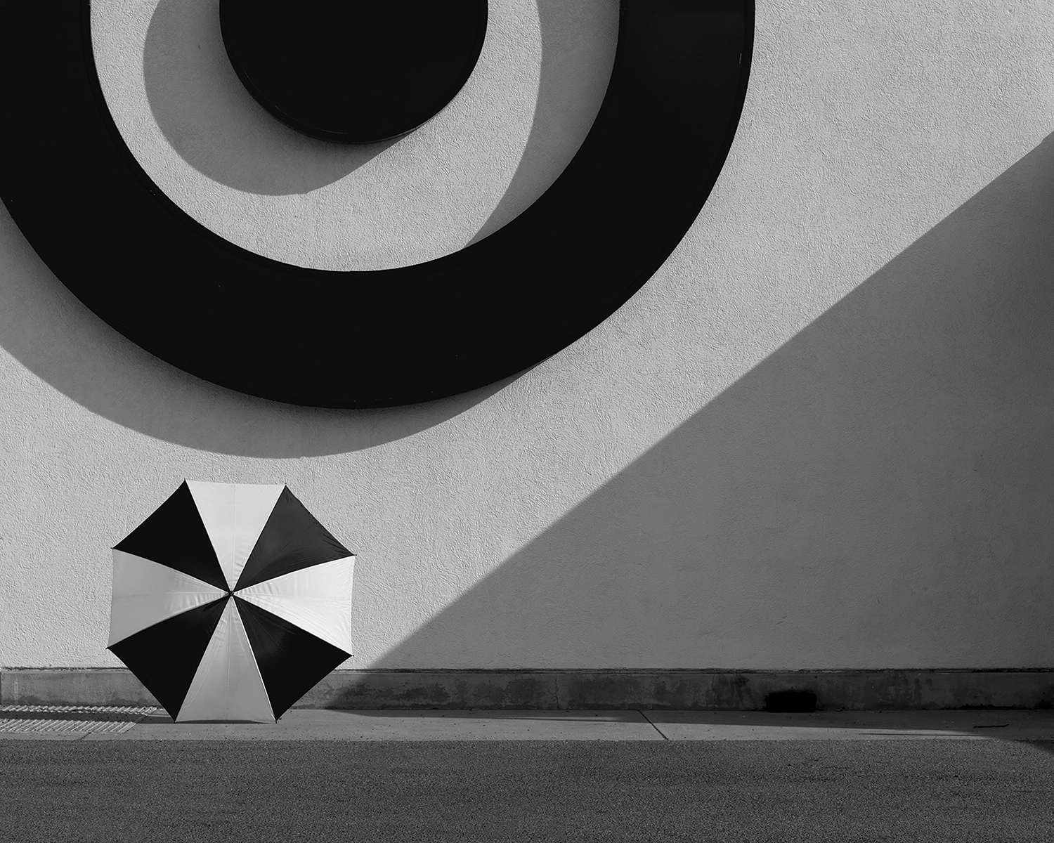 ABSTRACT photography by Brian Gilwee