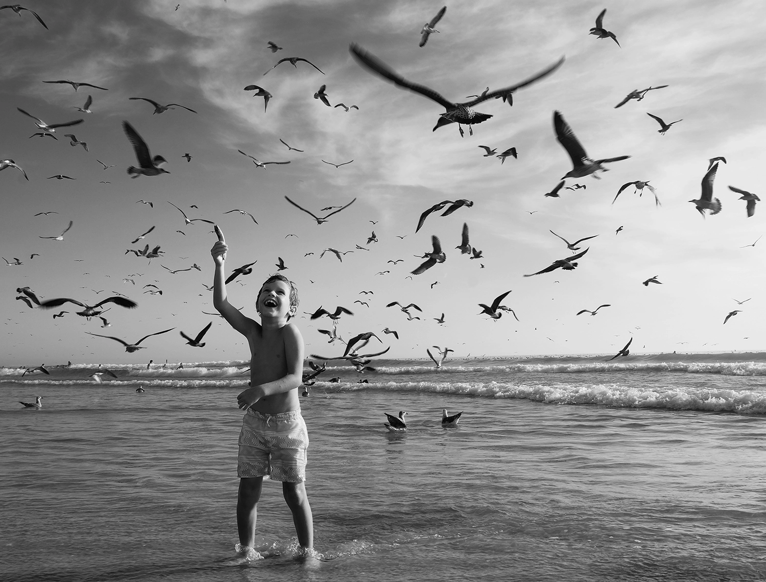 CHILDREN OF THE WORLD photography by Ana Filipa Scarpa