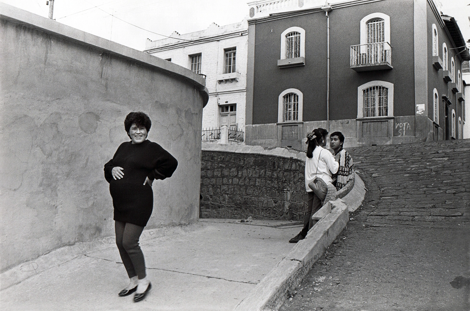 PEOPLE photography by Laura Jean Zito