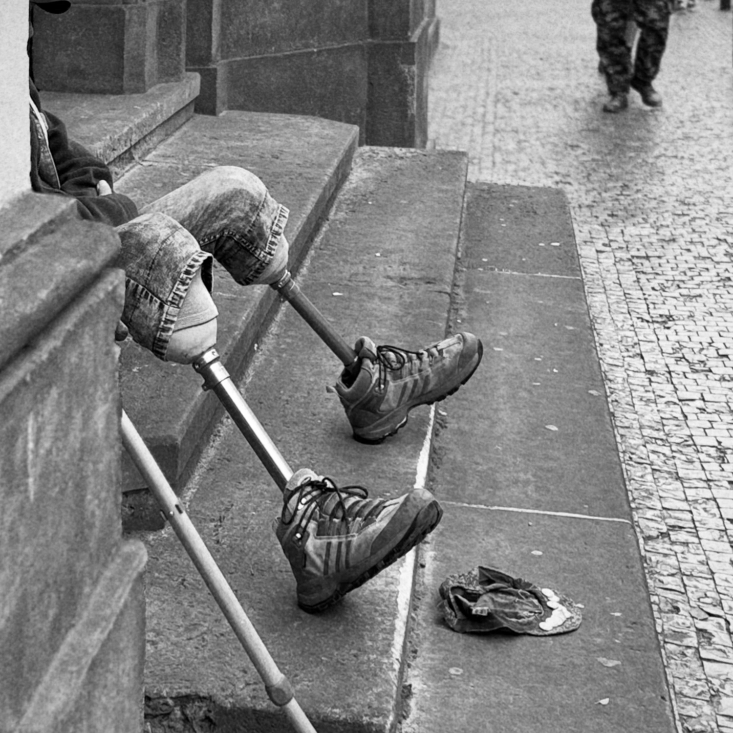 PHOTOJOURNALISM photography by Robert Pearson