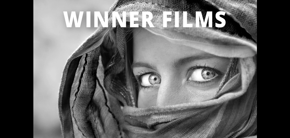 Winner Films