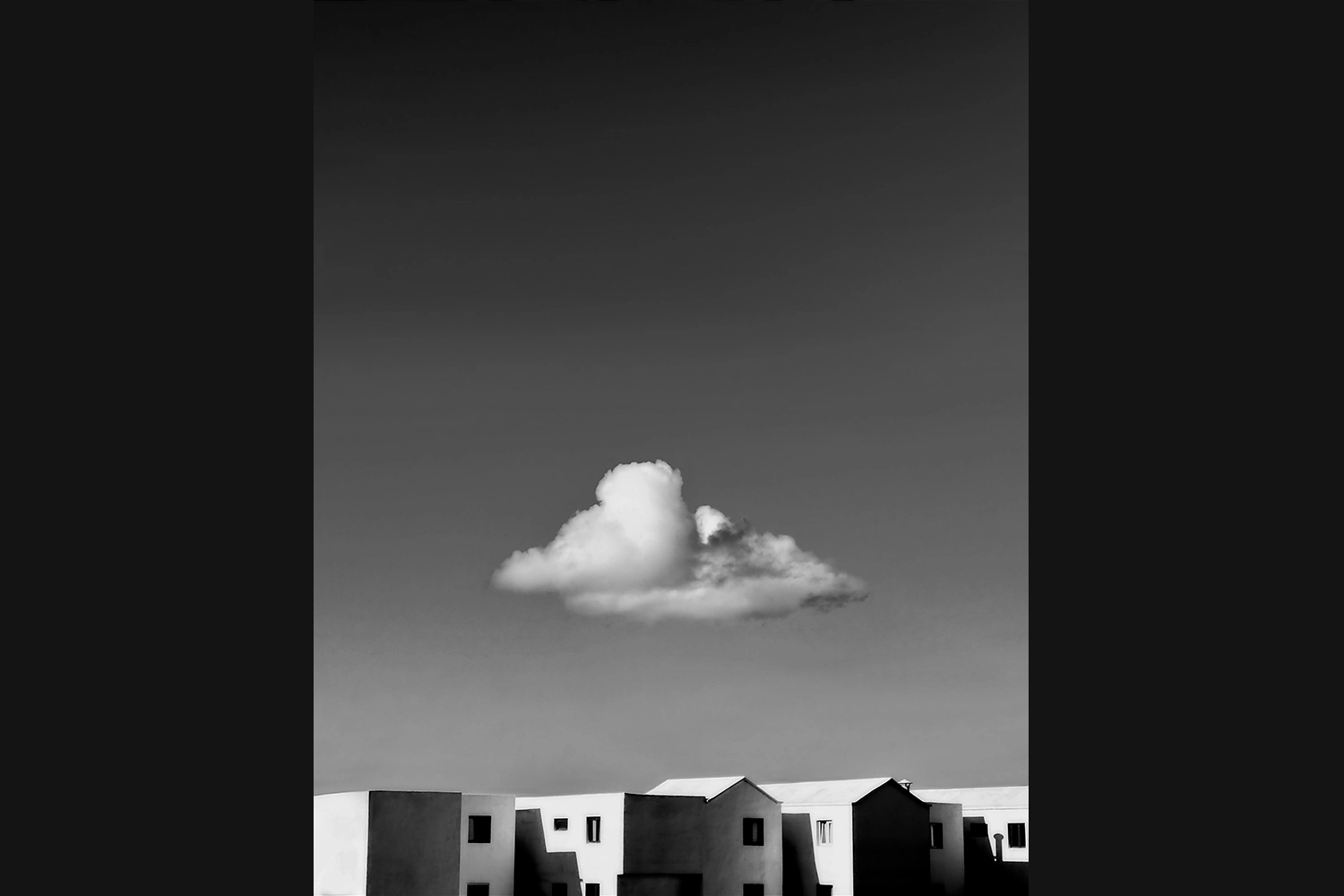 photography call for entries