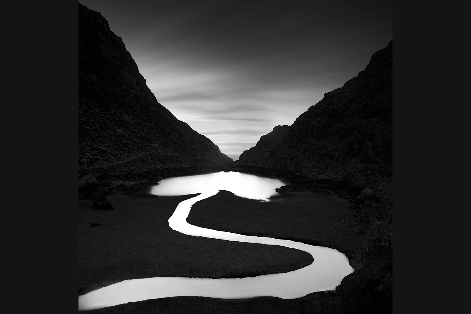 international photography contest