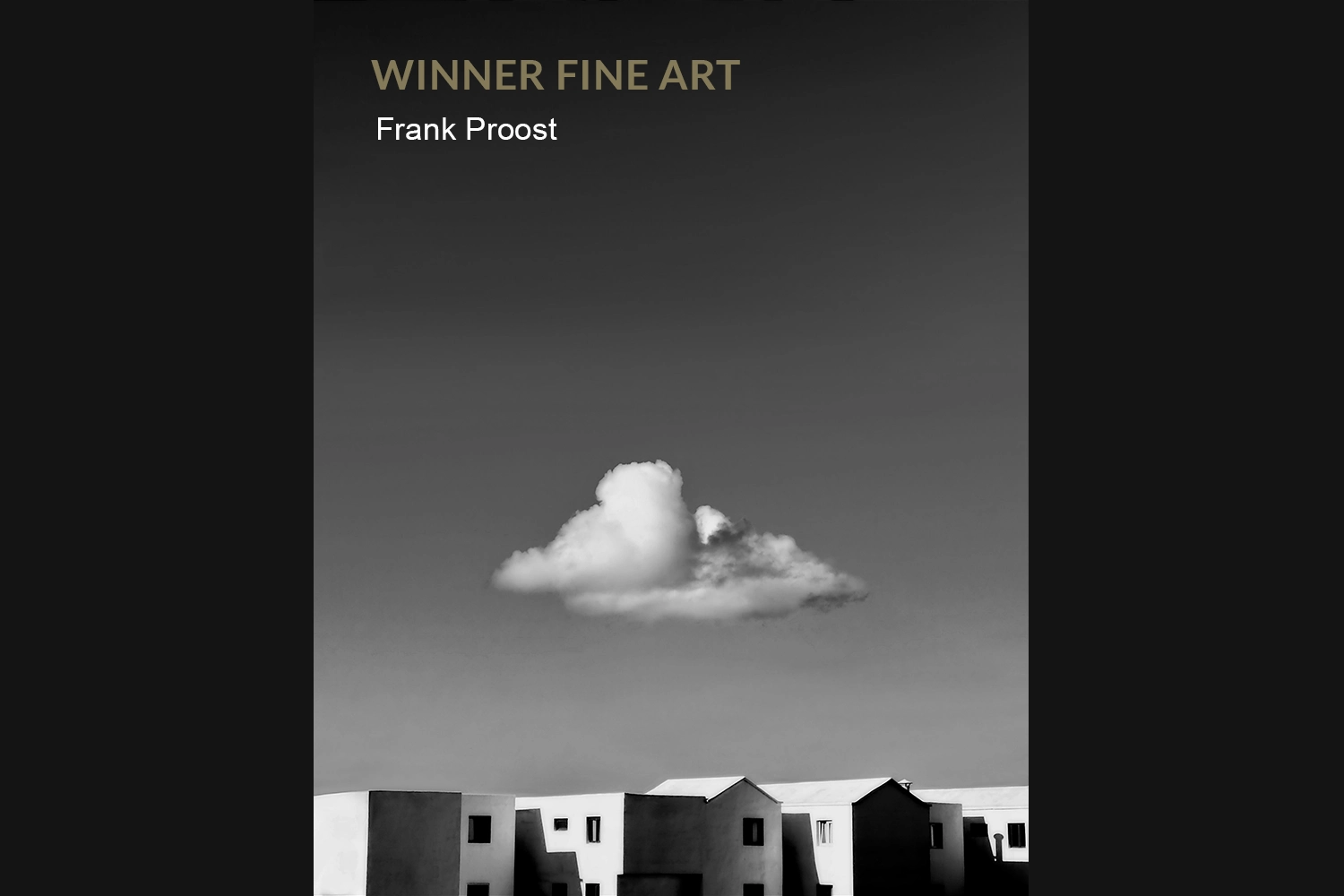 photography call for entries