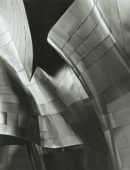 Metallic Symphony