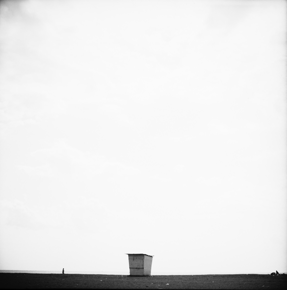 black sea