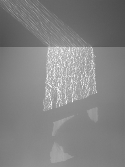 Window Light