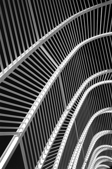 Lines II
