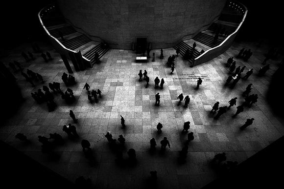 British Chess