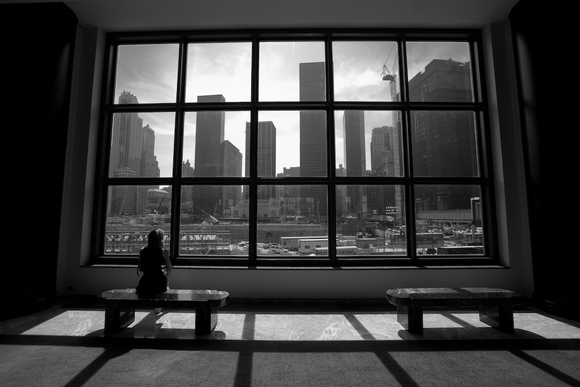 Ground Zero