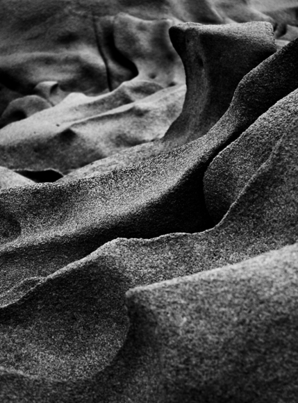 Waves (1)