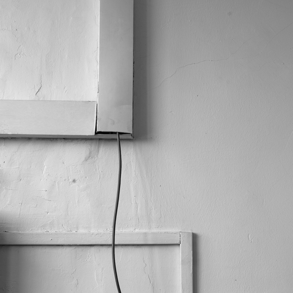 Kerapsi Switch 02
