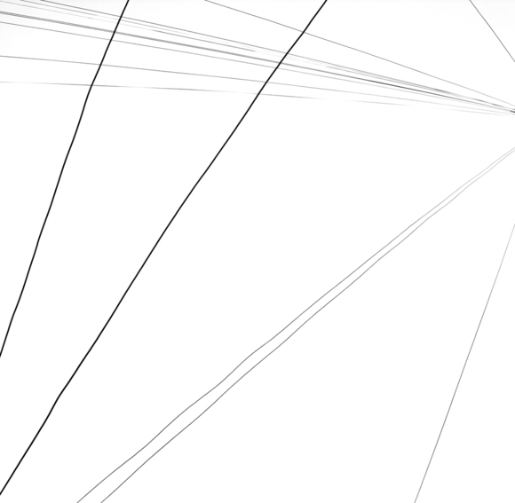 Powerlines-3