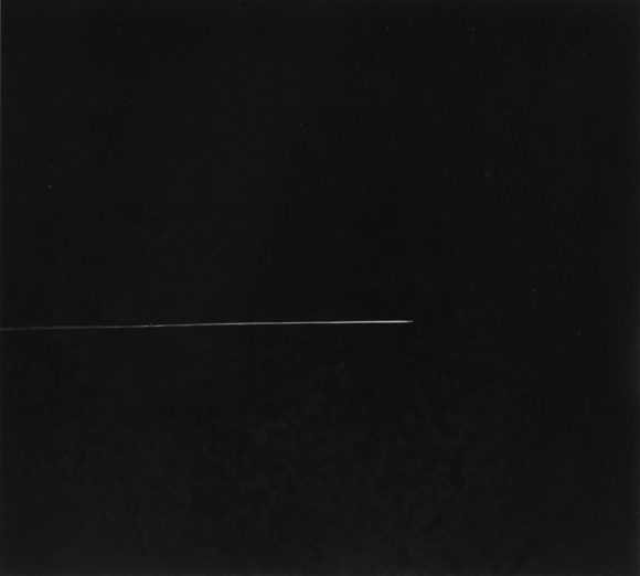 Jet Trail