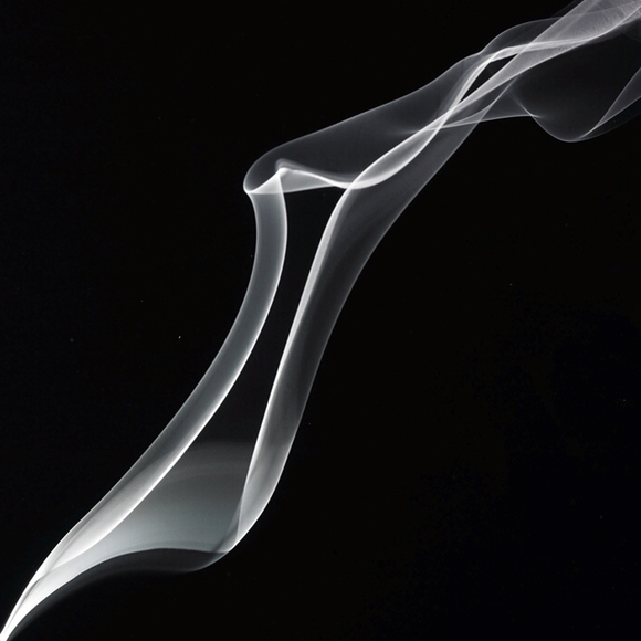 Smoke 2