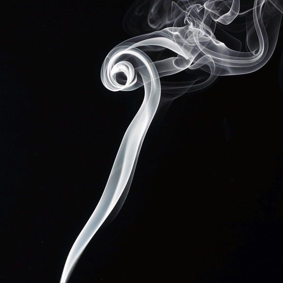 Smoke 3