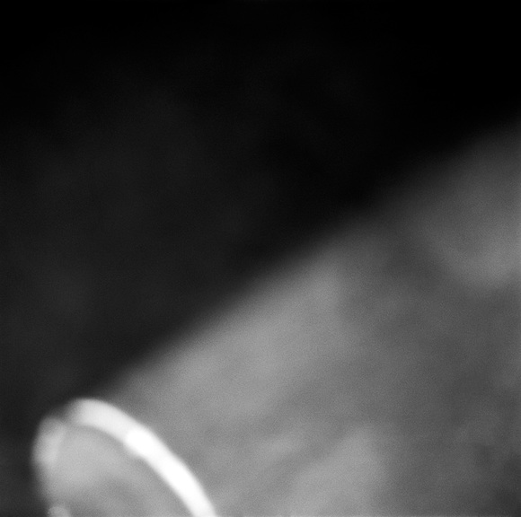 Searchlight