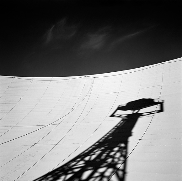 Telescope