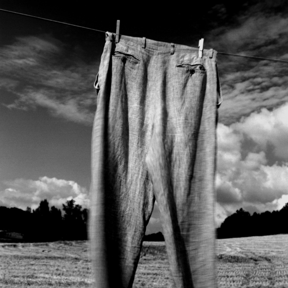 Trousers