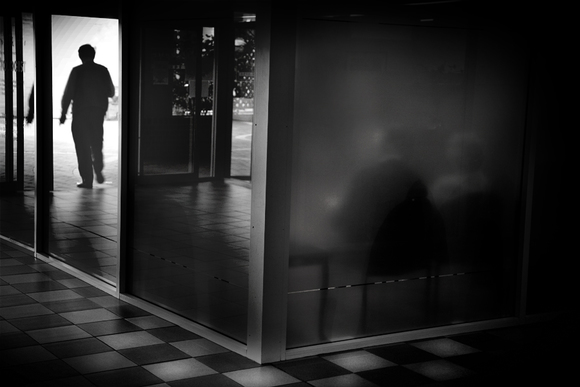 Waiting Room