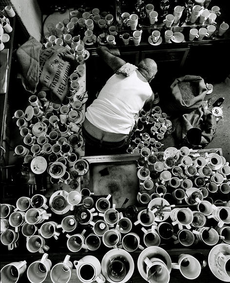 Coffee Beans
