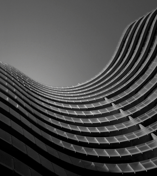 Curves 2