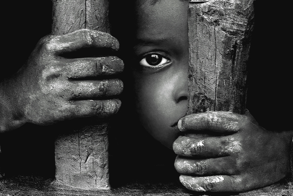 Captive
