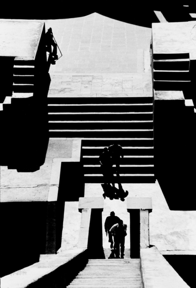 Graphic Jantar Mantar