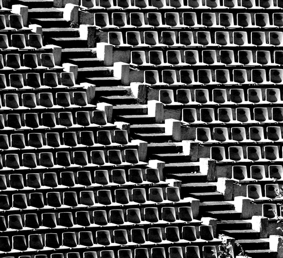 Arena II