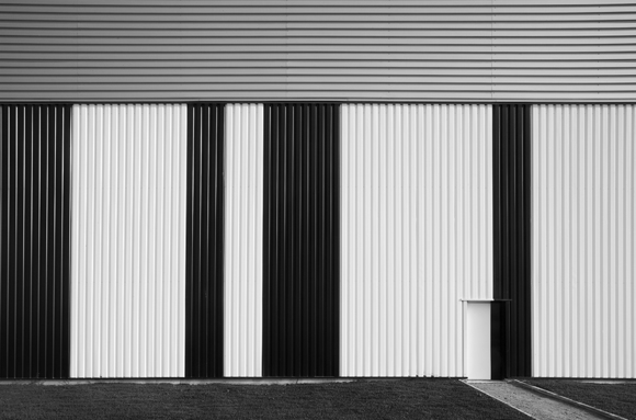 W Warehouse
