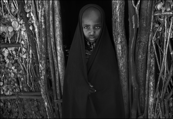 Child Arbore