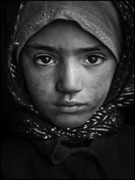 She Nomad