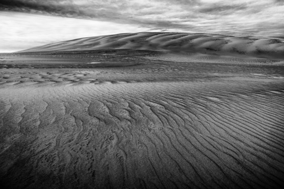 Dunes 1