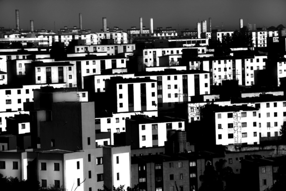 Houses