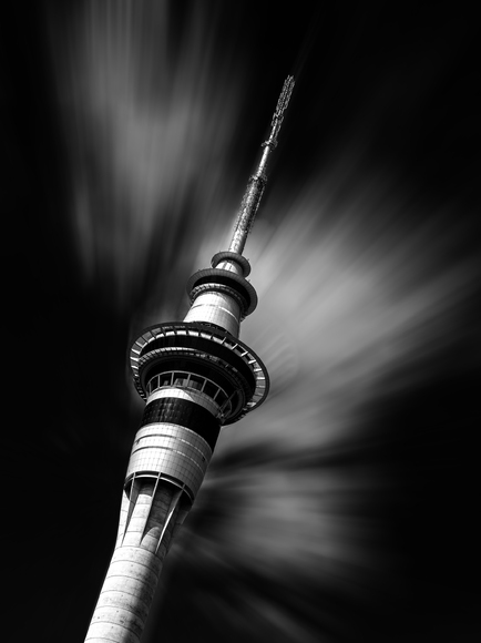 Sky Tower