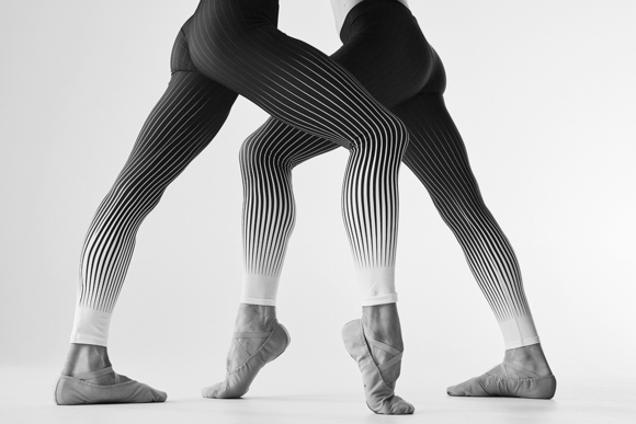 Keto Legs