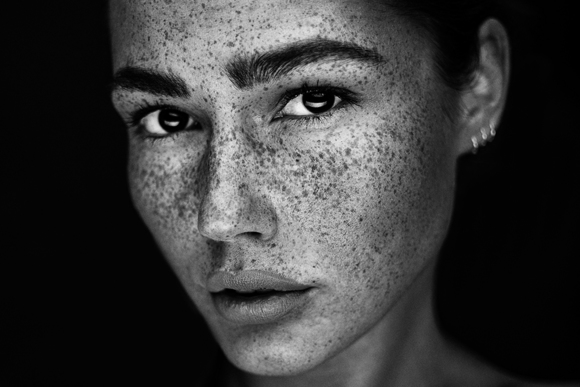 Romi Olsavska