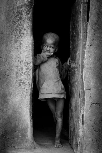 Himba